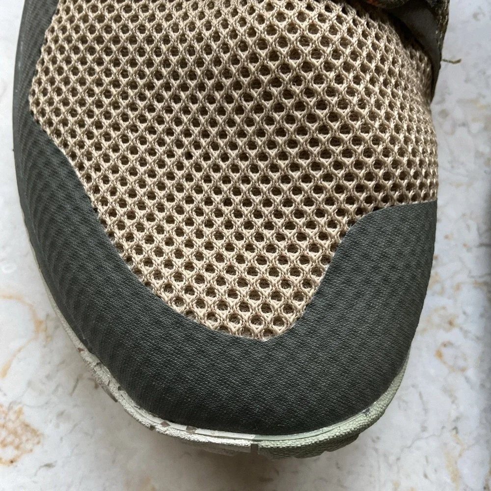 Merrell Batefoot 2 merrell barefoot